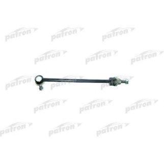 Тяга стабилизатора CITROEN: XANTIA 93- фото