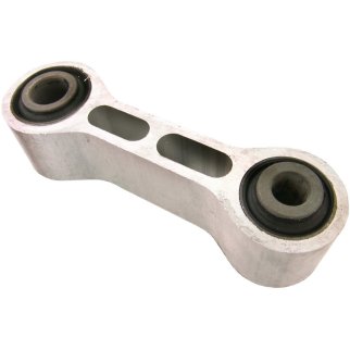 Тяга задняя FEBEST NARM-031 фото