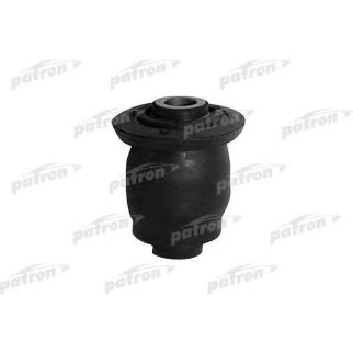 Сайлентблок PATRON PSE1518 фото