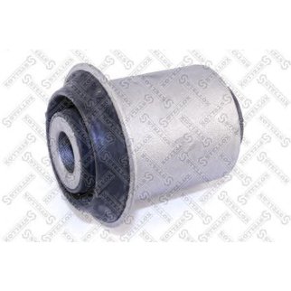 87-37060-SX_сайлентблок рычага зад.! Honda Civic EU/EP/ES 01> фото