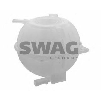 Бачок расширительный SWAG 30 90 2264 фото