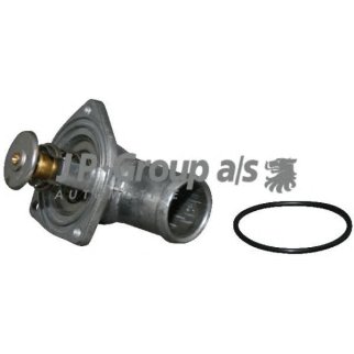 Термостат с прокладкой 1214600810 фото