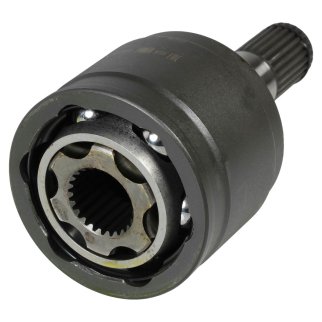 ШРУС внутренний TRIALLI GO 0819 фото 2