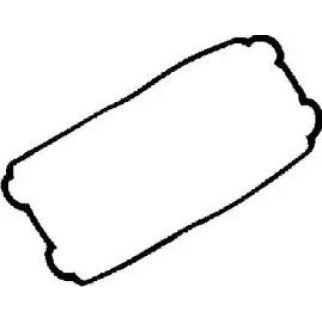 Прокладка клапанной крышки Victor Reinz 71-52544-00 фото