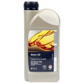 Масло моторное General Motors 1942043 фото