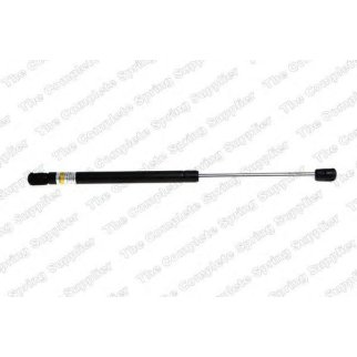 Газовый упор багажника LESJOFORS 8172929 фото