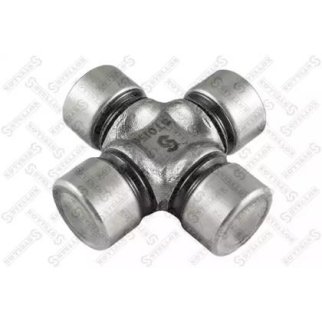 20-36003-SX_крестовина кардана! рулевая D16xL40 фото