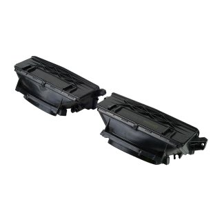 71-01978-SX_фильтр воздушный! к-кт 2 шт. MB E/S/GL-Class 11> фото 5