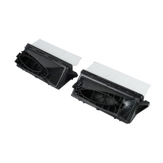 71-01978-SX_фильтр воздушный! к-кт 2 шт. MB E/S/GL-Class 11> фото 7