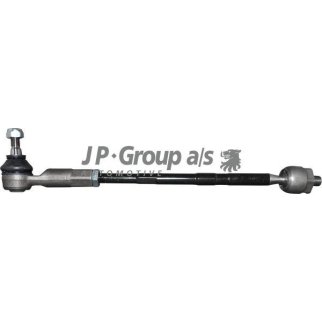 Тяга рулевая JP Group 1144405570 фото