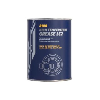 Масло трансмиссионное MANNOL BASIC PLUS 75W90 GL-4+ синт. 4л. фото