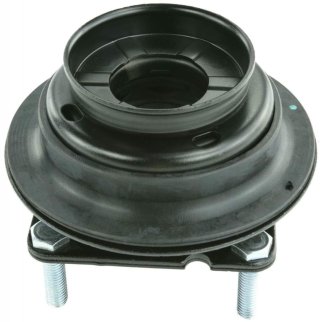 Опора переднего амортизатора фото