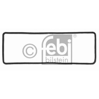 Прокладка клапанной крышки FEBI 12174 фото