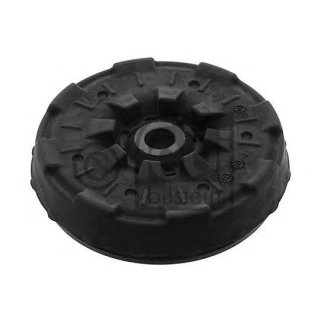 Опора амортизатора FEBI 40632 фото