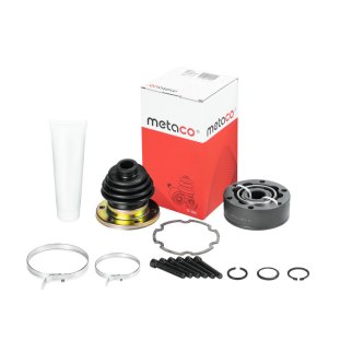 ШРУС внутренний metaco 5730-007 фото 2