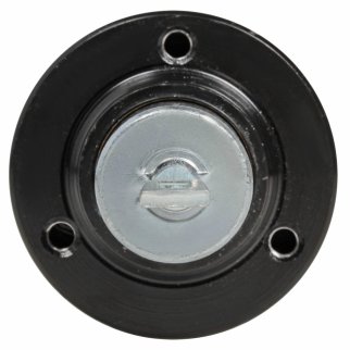 Реле втягивающее стартВОЛЬТ VSR 0903 фото 2