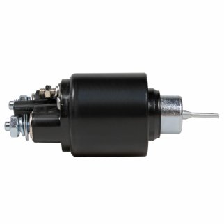 Реле втягивающее стартВОЛЬТ VSR 0903 фото 3
