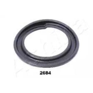 Проставка под переднюю пружину ashika GOM-2684 фото