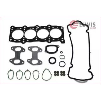 К-кт прокл.ГБЦ (с прокл. ГБЦ) фото