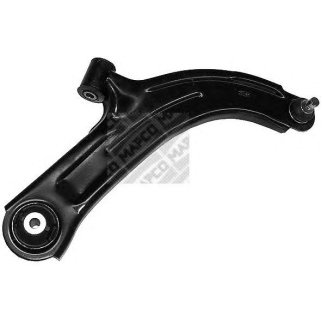 Рычаг передний MAPCO 59359 фото