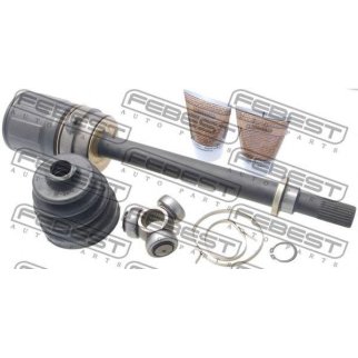 ШРУС внутренний FEBEST 0211-SR20RH фото
