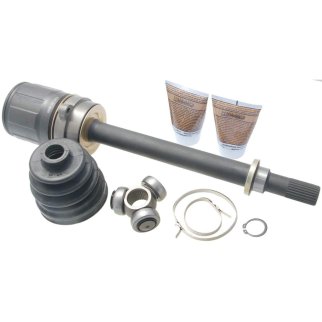 ШРУС внутренний FEBEST 0211-SR20RH фото