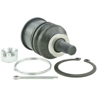 Рычаг передний правый FEBEST 1220-DF фото