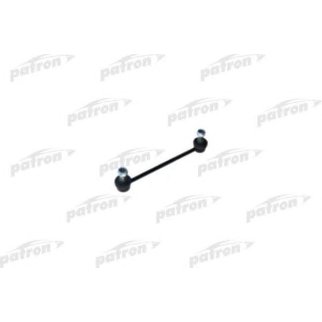 Стойка стабилизатора PATRON PS4253 фото