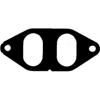 Прокладка выпускного коллектора Victor Reinz 71-36086-00 фото