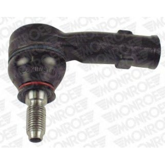 Наконечник рулевой левый MONROE L29122 фото