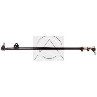 Тяга рулевая в сборе SIDEM 65932 фото