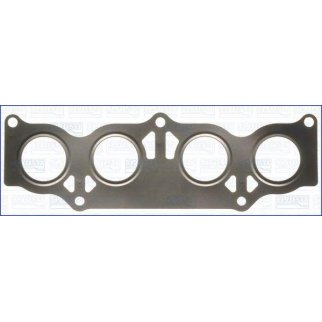 Прокладка выпускного коллектора AJUSA 13169000 фото