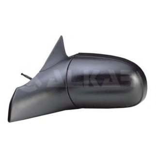 Зеркало левое механическое ALKAR 6101417 фото