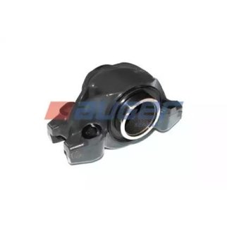 Балансир auger 75114 фото