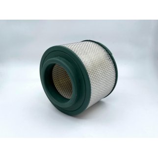 Фильтр масляный BIG FILTER GB-543 фото 2