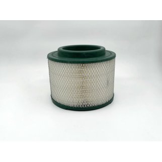 Фильтр масляный BIG FILTER GB-543 фото