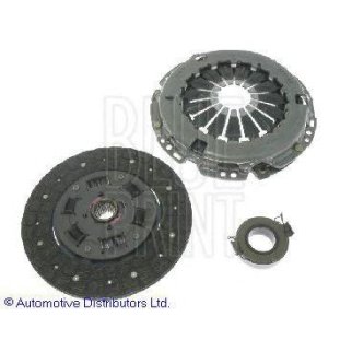 К-кт сцепления Blue Print ADT330196 фото