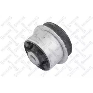Сайлентблок Stellox 74-21763-SX фото