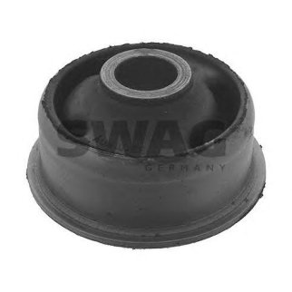 Сайлентблок передний подвески SWAG 30 69 0003 фото