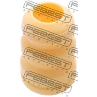 Отбойник амортизатора FEBEST HYD-TRF фото