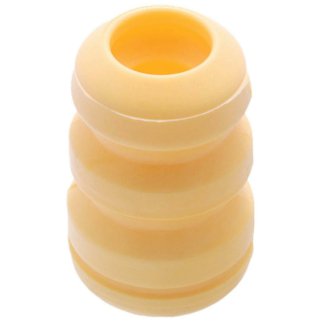 Отбойник амортизатора FEBEST HYD-TRF фото