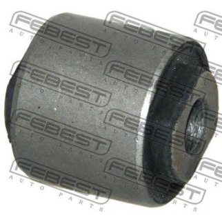 Сайлентблок задней подвески FEBEST SAB-B12R5 фото