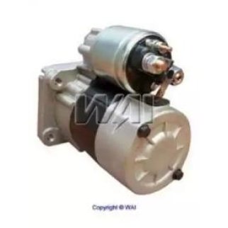Стартер WAI 32565N фото