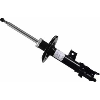 Амортизатор передний SACHS 315 951 фото