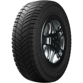 Шина Michelin 215/60/16 T 103/101 C AGILIS CROSSCLIMATE фото