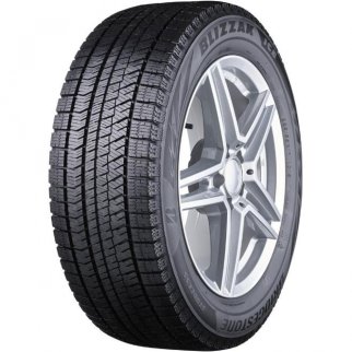 Шина Bridgestone 185/55/16 S 83 Blizzak Ice фото