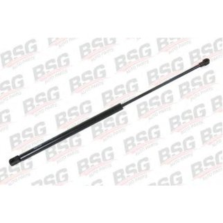 Газовый упор багажника BSG BSG 30-980-015 фото