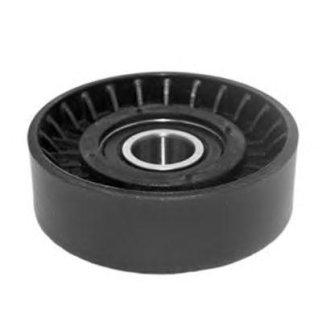 Ролик приводного ремня Magneti Marelli 331316170563 фото