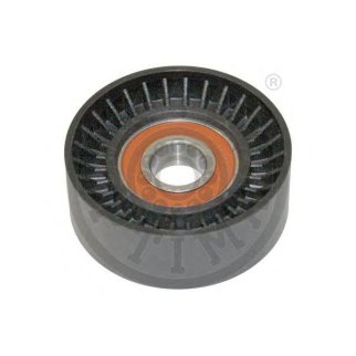 Ролик приводного ремня OPTIMAL 0-N1445S фото