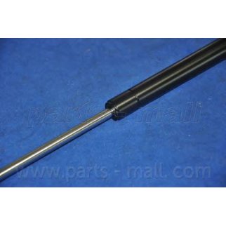 Газовый упор капота PARTS-MALL PQA-267 фото